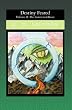 Destiny Feared: Volume II:  The Instinctual Beast
