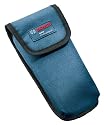 Bosch Multidetektor GMS 120 Professional