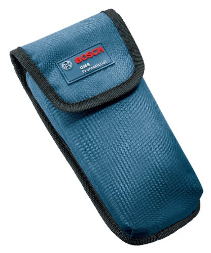 Produkt-Bild: Bosch Multidetektor GMS 120 Professional