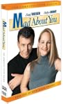 Mad About You - Season 5