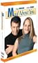 Mad About You - Season 5
