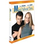 Mad About You