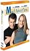 Mad About You: The Complete Fifth Season