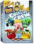 Bob the Builder: Call in the Crew (Bilingue)