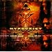 Best of Metal
