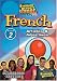 Standard Deviants School - French, Program 2 - Articles & Adjectives (Classroom Editi...