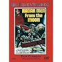Radar Men from the Moon