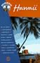 Hidden Hawaii (9th ed)