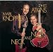 Amazon MP3: The Next Time I'm In Town bei MP3-Downloads zum Namen: 51RW96L9yiL._SL75_