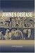 Book Diagnosis and Control of Johne's Disease