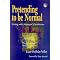 The Unwritten Rules of Social Relationships Decoding Social Mysteries Through the Unique Perspectives of Autism