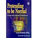 Barb's Recommended Books