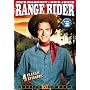 The Range Rider, Vol. 2