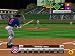 Software : Baseball 2000 Special Edition