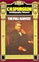 C. H. Spurgeon Autobiography, Volume 2: The Full Harvest 1860-1892