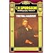 C. H. Spurgeon Autobiography, Volume 2: The Full Harvest 1860-1892