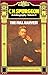C. H. Spurgeon Autobiography, Volume 2: The Full Harvest 1860-1892