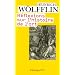 R�flexions sur l'histoire de l'Art