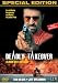 Deadly Takeover - Alarm bei Stufe Rot (Special Edition)