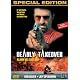 Deadly Takeover - Alarm bei Stufe Rot (Special Edition)
