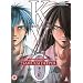 Samurai Deeper KYO Complete Collection [DVD]