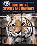 Protecting species and habitats
