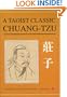 A Taoist Classic: Chuang-Tzu