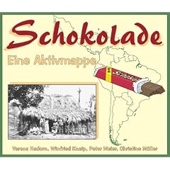 Schokolade