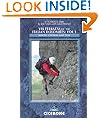 Via Ferratas of the Italian Dolomites: North, Central and East Dolomites v. 1 (Cicerone Guides)