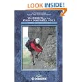 Via Ferratas of the Italian Dolomites: North, Central and East Dolomites v. 1 (Cicerone Guides)