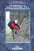 Via Ferratas of the Italian Dolomites: North, Central and East Dolomites v. 1 (Cicerone Guides)