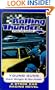 Rolling Thunder Stock Car Racing: Young Guns