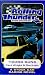 Search : Rolling Thunder Stock Car Racing: Young Guns (Rolling Thunder)