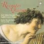 Various: Recorder Quarte