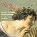 Music for Recorder Quartet