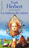 Le Cycle de Dune 