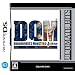 �A���e�B���b�g�q�b�c �h���S���N�G�X�g�����X�^�[�Y �W���[�J�[