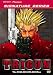 Search : Trigun - The 60 Billion Dollar Man (Vol. 1)  (Geneon Signature Series)