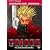 Trigun - The 60 Billion Dollar Man (Vol. 1)  (Geneon Signature Series)