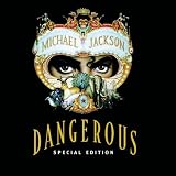 MICHAEL JACKSON-IN THE CLOSET