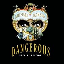 Dangerous