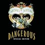 Dangerous