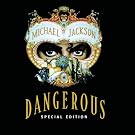 Dangerous