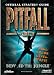 Official Pitfall 3D Beyond the Jungle Strategy Guide (Brady Games Strategy Guides)