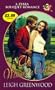 The Winner's Circle (Zebra Bouquet Romances)