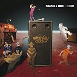 Oddio [Explicit]