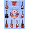 More Blues Jam Trax