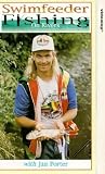 Review Artsmagic  / Swimfeeder Fishing On Rivers With Jan Porter