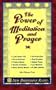 The Power of Meditation and Prayer