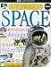 Space (Eyewitness Project Pack)